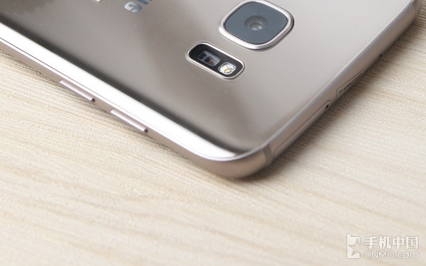 三星S7 edge體驗：除了系統我意見不大第4張圖