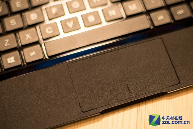 多模體驗式評測 聯想YOGA平板2 Win版