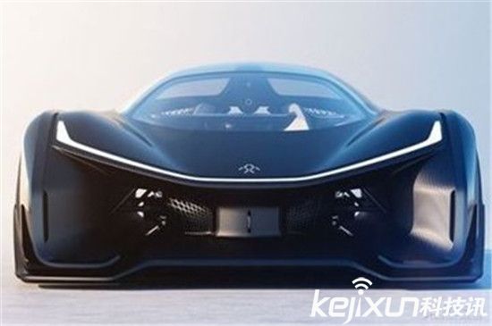 賈躍亭又哭了 樂(lè)視汽車真的超越特斯拉?