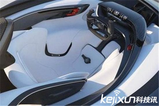 賈躍亭又哭了 樂(lè)視汽車真的超越特斯拉?