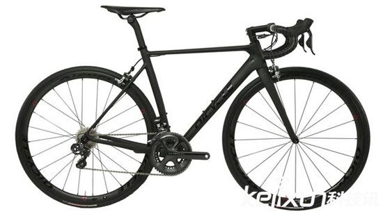 小米要做智能電飯煲和自行車：雷軍的帝國夢能實現嗎？