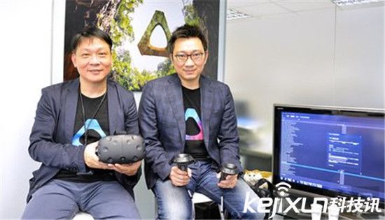 蘋果真在開發<a href=/smart/qiche/ target=_blank class=infotextkey>汽車</a>？49萬蘋果概念車遭曝光