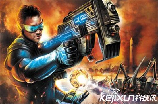 中國首家vr虛擬現實網吧？ HTCvive推廣計劃