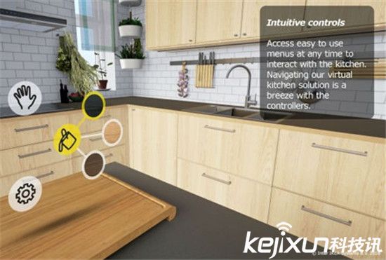 中國首家vr虛擬現實網吧? HTCvive推廣計劃