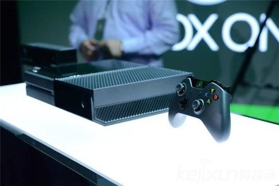 微軟Xbox降價促銷：微軟主機大戰(zhàn)輸給索尼了？