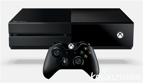 微軟Xbox降價促銷：微軟主機大戰(zhàn)輸給索尼了？