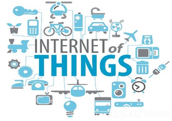 三星要在物聯網領域KO蘋果：4月將公布物聯網操作系統