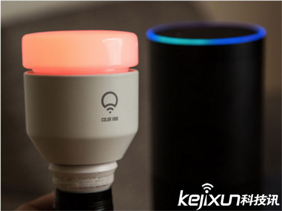 谷歌向亞馬遜echo下戰書：將獨立研發智能音箱