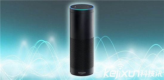 谷歌向亞馬遜echo下戰(zhàn)書：將獨立研發(fā)智能音箱