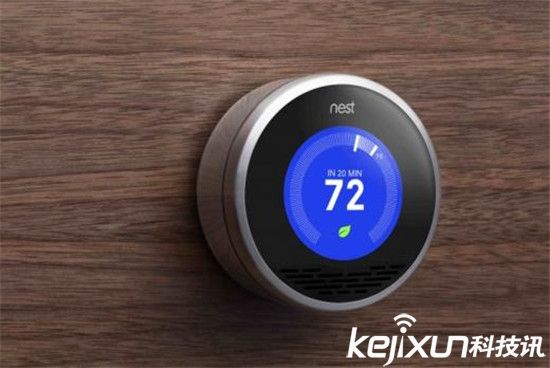 谷歌向亞馬遜echo下戰書：將獨立研發智能音箱