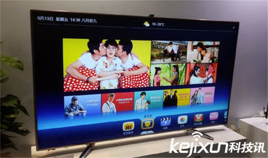 雷軍小米帝國出征：小米雜貨店無人可擋！