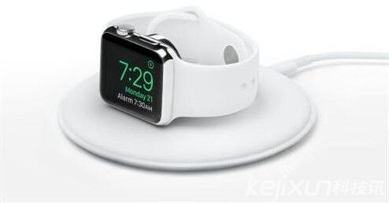 AppleWatch2能打電話？完全脫離iphone