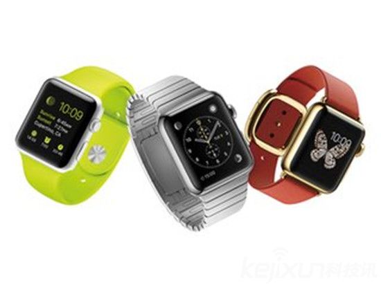 AppleWatch2能打電話？完全脫離iphone