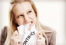 戴森新款無繩吸塵器 還是只能堅持20分鐘？