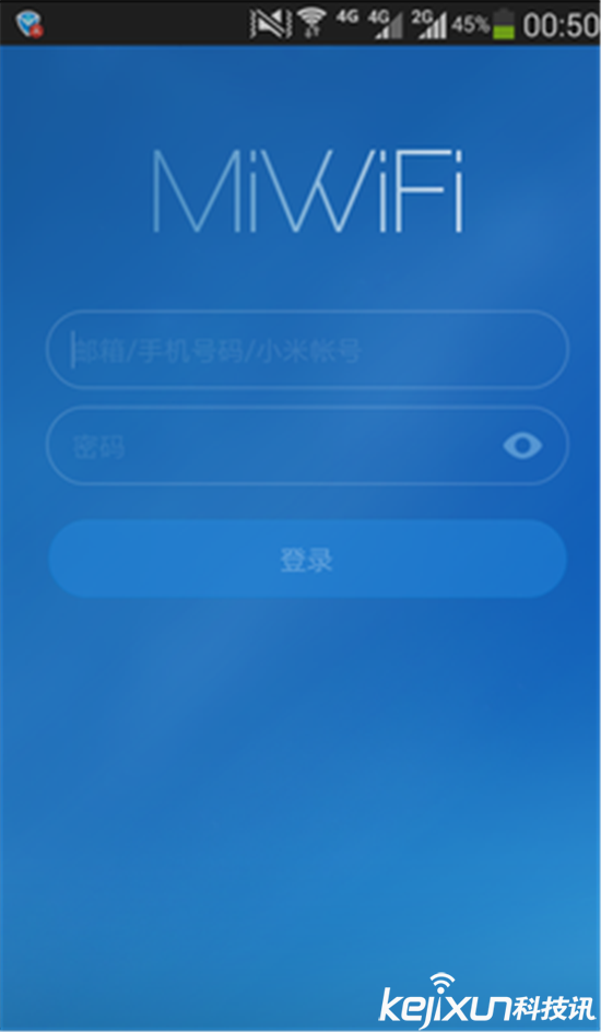 小米路由器怎么設(shè)置?輕松五步教你玩轉(zhuǎn)它