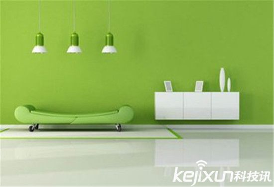 智能家居大盤點 輕松享受智能生活