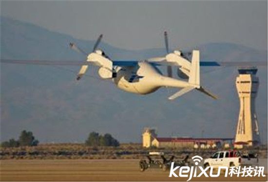 美國無人機撞客機 受法律保護肆意妄為