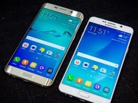 三星Galaxy C7現身GFXBench 超高性價比