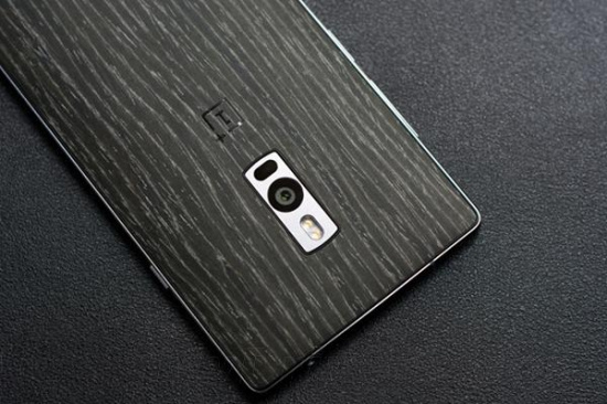 6GB內存+驍龍820 神秘新機現身Geekbench 