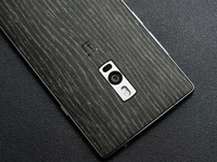 6GB內存+驍龍820 神秘新機現身Geekbench