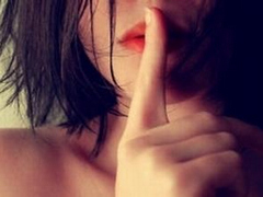 iPhone意外丟失？一鍵保你不再擔心隱私外泄！