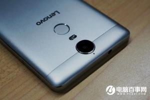 聯(lián)想樂檬K5 Note評測  樂檬K5 Note怎么樣