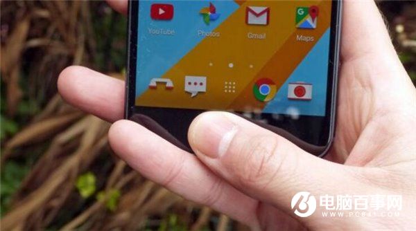 HTC 10上手評測：有誠意，沒創意