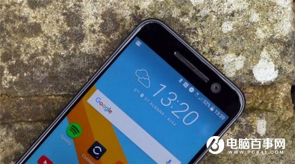 HTC 10上手評測：有誠意，沒創(chuàng)意