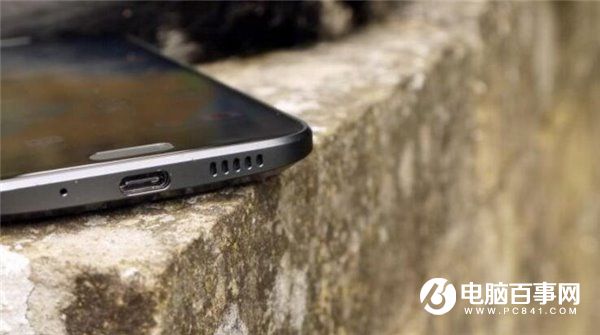 HTC 10上手評測：有誠意，沒創(chuàng)意