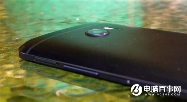 HTC 10上手評測：有誠意，沒創(chuàng)意