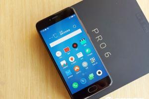魅族PRO 6評(píng)測(cè) 魅族PRO 6值得買嗎？