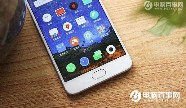 魅藍(lán)Note3和魅族PRO 6哪個(gè)更值得買(mǎi)？對(duì)比評(píng)測(cè)總結(jié)