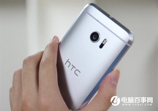 HTC 10國行值得買嗎 HTC 10國行版評測