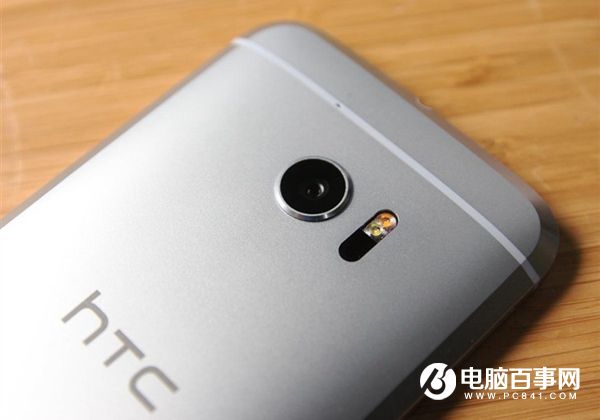 HTC 10國行值得買嗎 HTC 10國行版評測