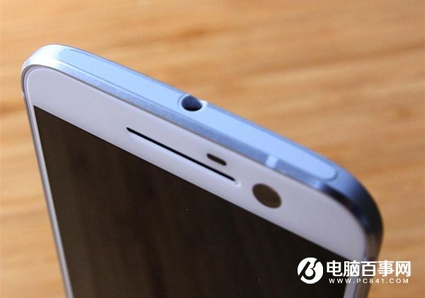 HTC 10國行值得買嗎 HTC 10國行版評測