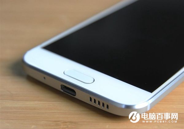 HTC 10國行值得買嗎 HTC 10國行版評測