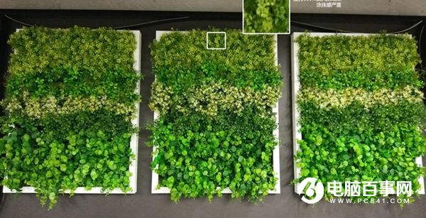 HTC 10國行值得買嗎 HTC 10國行版評測