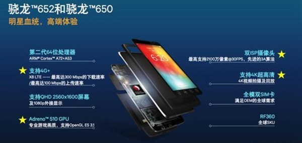 HTC 10國行值得買嗎 HTC 10國行版評(píng)測(cè)