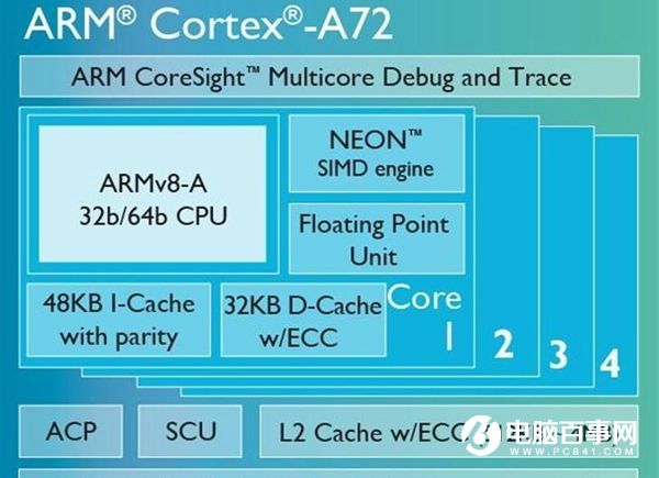 HTC 10國行值得買嗎 HTC 10國行版評(píng)測(cè)