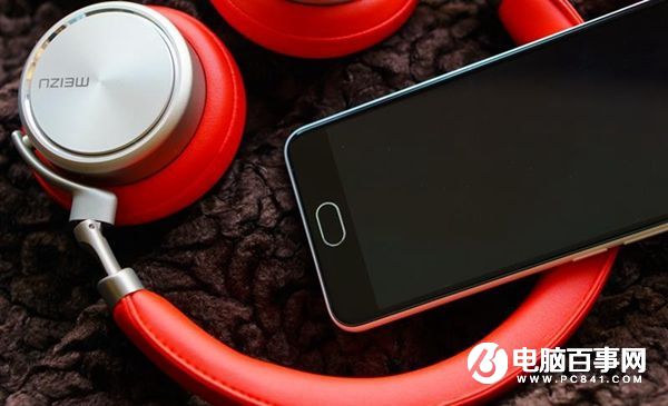 魅藍3值得買嗎 魅藍3詳細評測