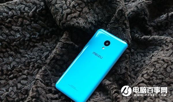 魅藍3值得買嗎 魅藍3詳細評測