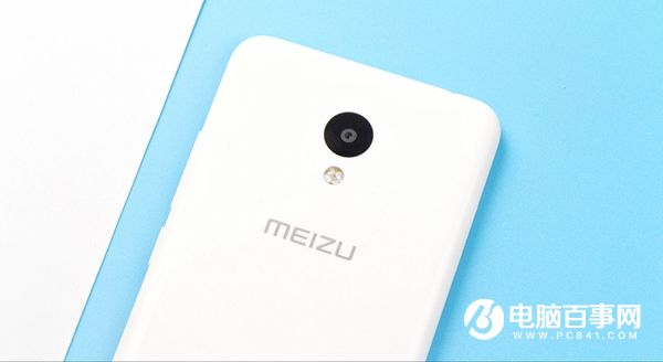 魅藍(lán)3怎么樣 魅藍(lán)3值得買嗎 魅藍(lán)3詳細(xì)評測