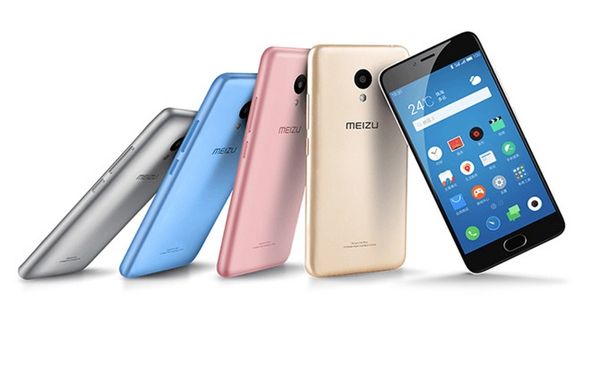 魅藍(lán)3怎么樣 魅藍(lán)3值得買嗎 魅藍(lán)3詳細(xì)評測