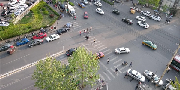 HTC 10國行值得買嗎 HTC 10國行版評測