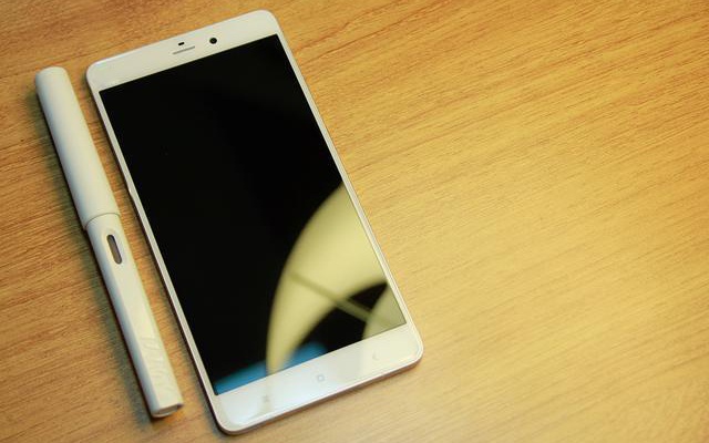 小米Max高配版跑分曝光 驍龍650+3GB<a href=/tags/2778-0.html target=_blank class=infotextkey>內存</a>