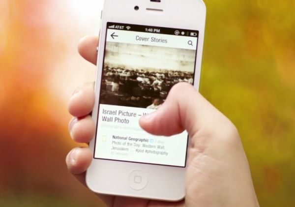 借助IP和網紅的邏輯，網絡文學江湖中免費與付費也能共生