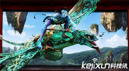 蘋果VR眼鏡曝光 這是輕薄款的Oculus么