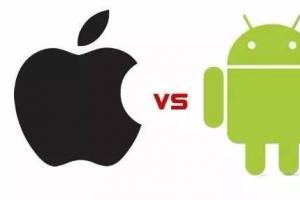 Android手機為什么越用越卡？原來是它們搗的鬼