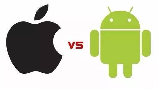 Android手機為什么越用越卡？原來是它們搗的鬼