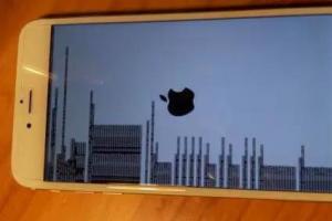 為啥iPhone和安卓手機都會死機卡頓？